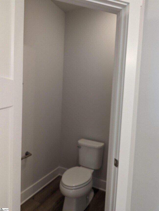 Building Photo - 303 Grange Vly Ln
