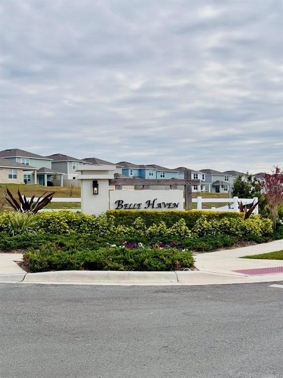 Building Photo - 2710 Fetching Trl