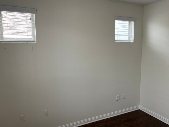 Building Photo - 5809 Kara Drive