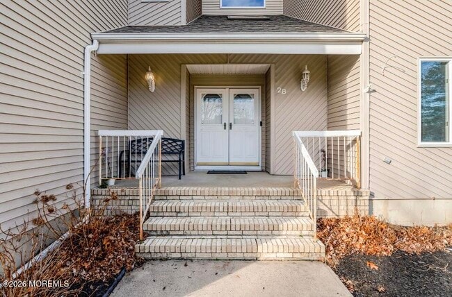 Building Photo - 28 Musket Ln