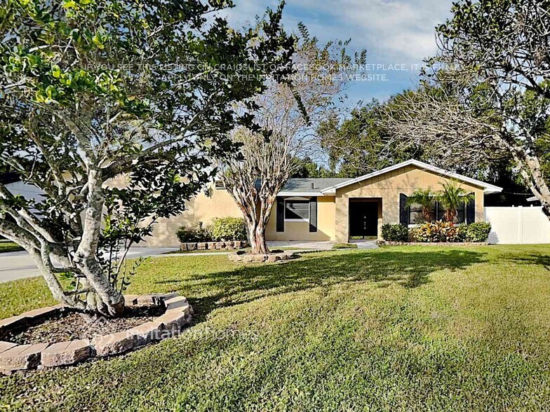 Primary Photo - 760 Brookside Rd