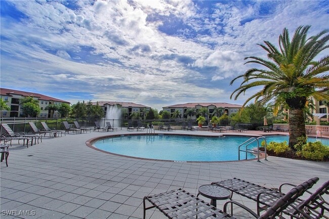 Building Photo - 13010 Positano Cir