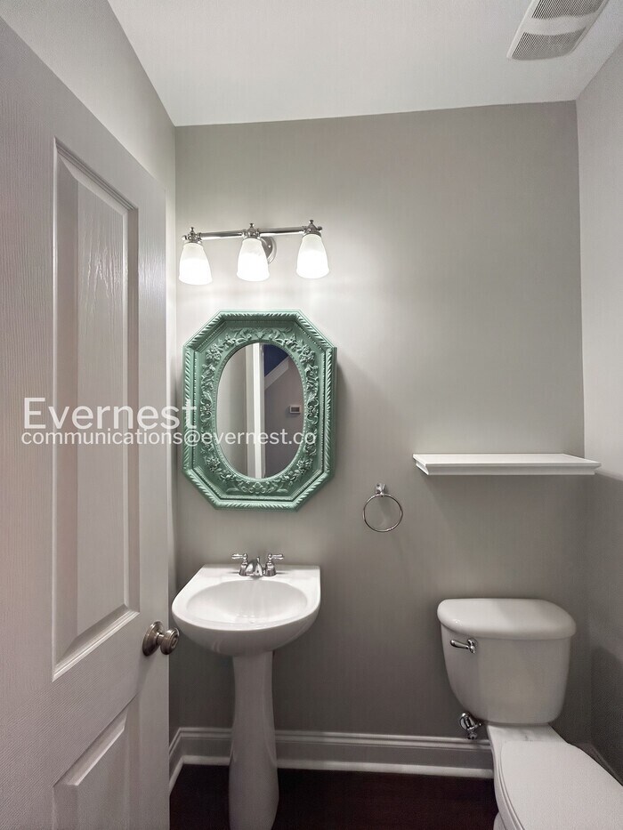 Building Photo - 10217 Caldwell Forest Dr