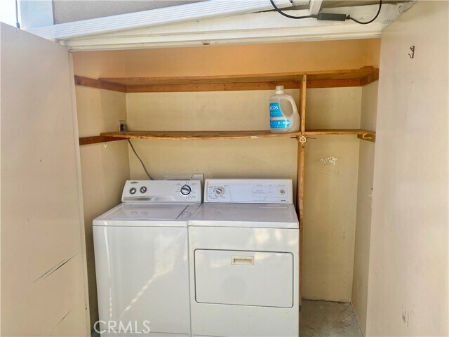 Building Photo - 34042 Selva Rd