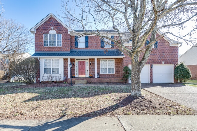 Building Photo - 605 Founders Pointe Blvd