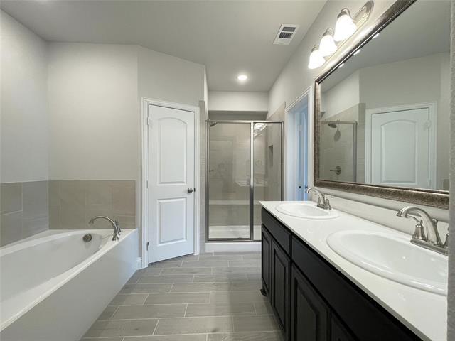 Building Photo - 4009 Gray Wolf Dr