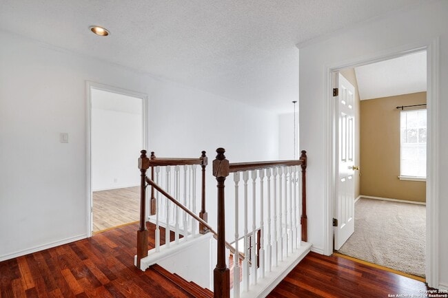 Building Photo - 14110 Soapberry Cove