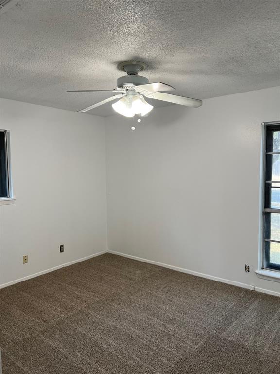 Building Photo - 8607 Colonial Dr