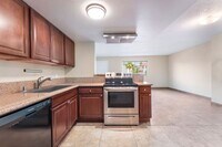 Building Photo - 4156 Zavala St