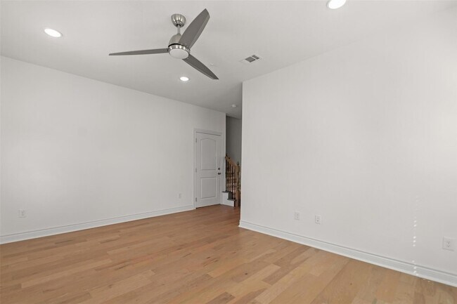 Building Photo - 2105 Tiger Trail