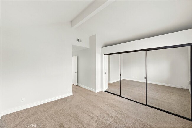 Building Photo - 24645 Sutton Ln