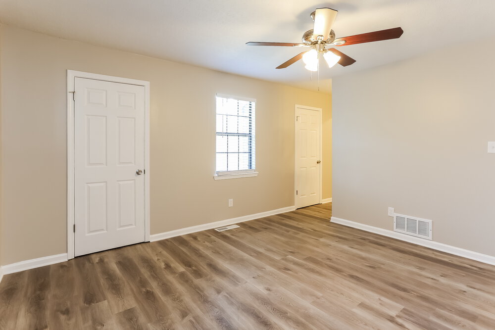 Building Photo - 3204 Plymouth Rock Dr