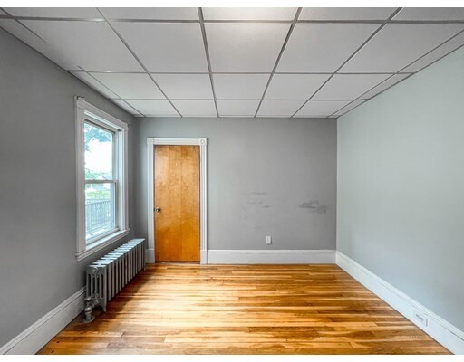 Building Photo - 57 Cook Ave