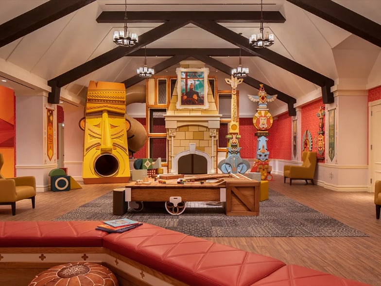 Building Photo - 400 W 61st St