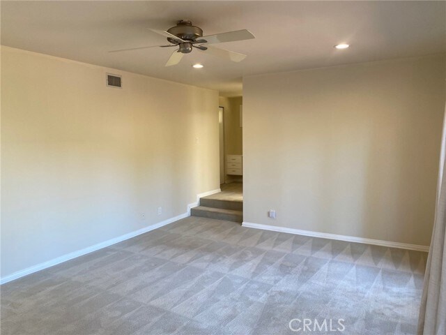 Building Photo - 4421 Grimes Pl