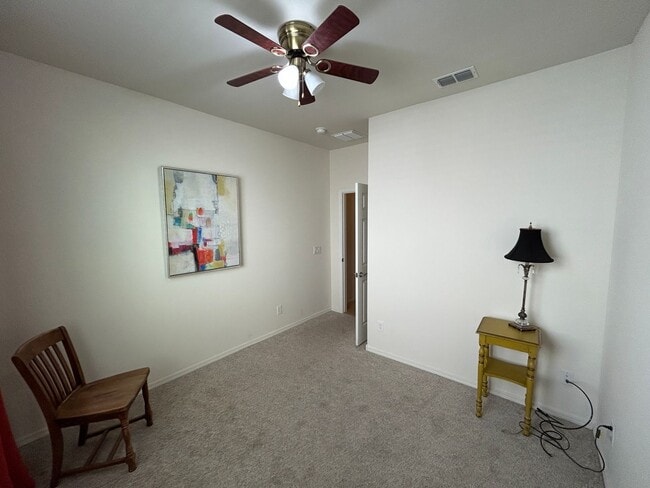 Building Photo - 26864 W Piute Ave