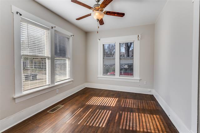 Building Photo - 2020 College Ave