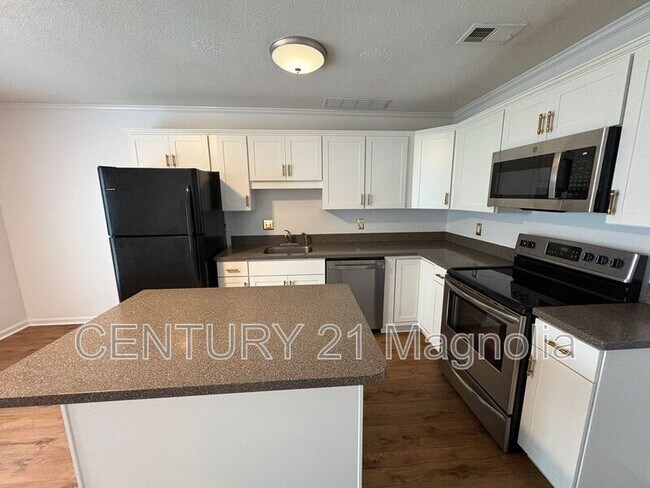 Building Photo - 2121 Turtle Ct