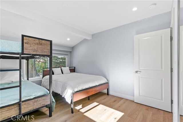 Building Photo - 11568 Newcastle Ave