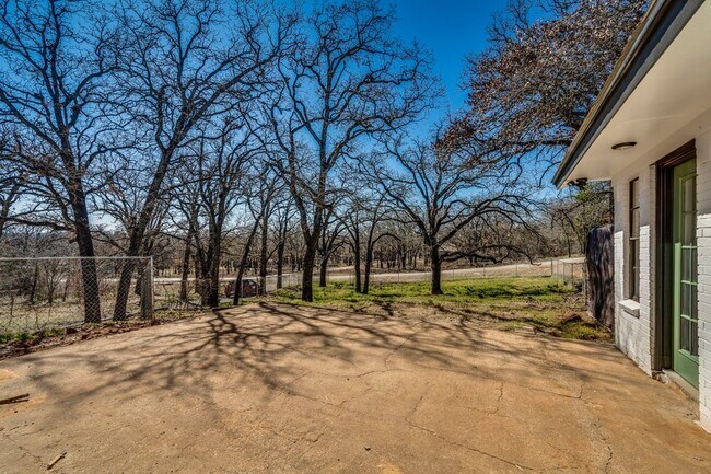 Building Photo - 3113 Brett Jackson Dr