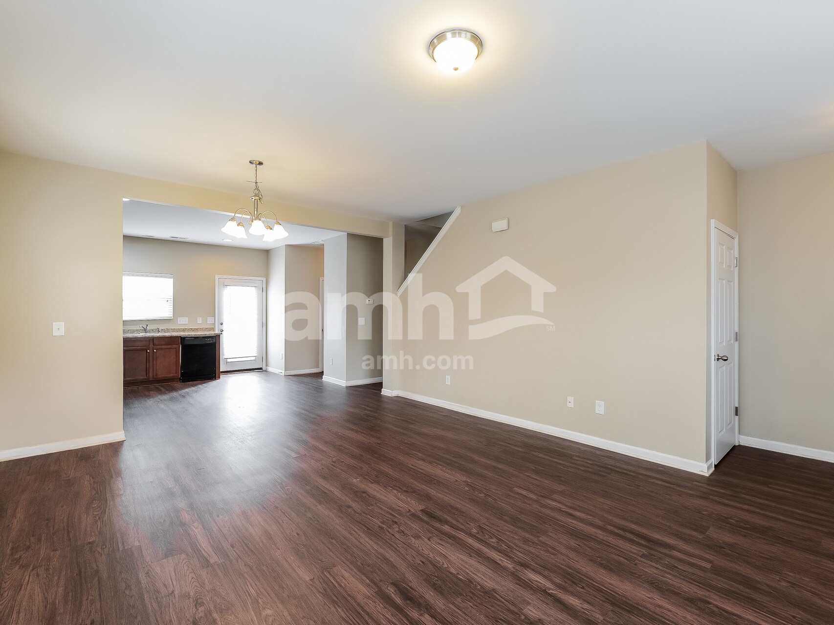 Building Photo - 4275 Oak Pointe Dr