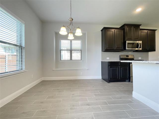 Building Photo - 4009 Gray Wolf Dr
