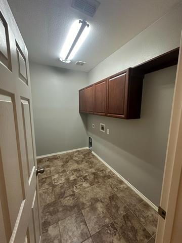 Building Photo - 900 Lake Worth Trl