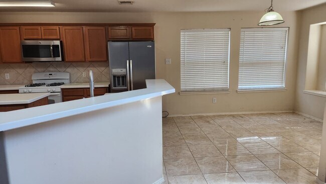 Building Photo - 14119 Fox Creek Park Dr