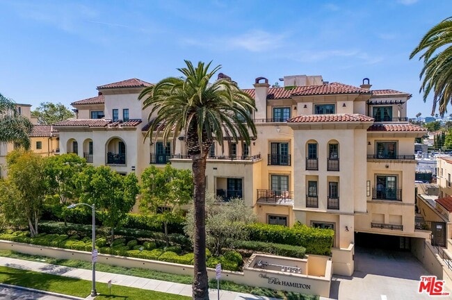 Building Photo - 225 S Hamilton Dr