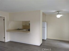 Building Photo - 4804 Del Amo Blvd