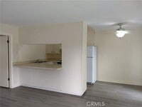 Building Photo - 4804 Del Amo Blvd