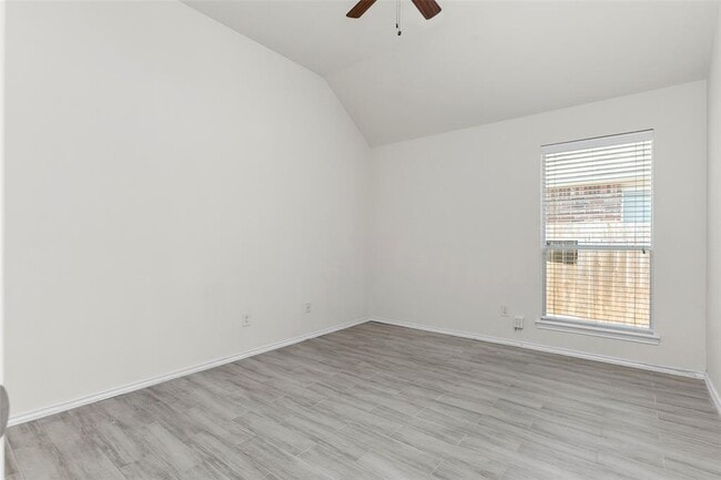 Building Photo - 11047 Pierce Valley Dr