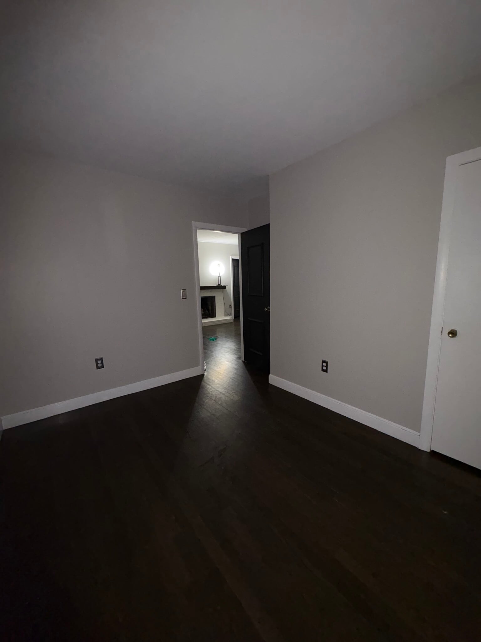 Bedroom 3 - 15 Beverly Hl