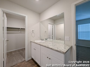 Building Photo - 3526 Angus Crossing