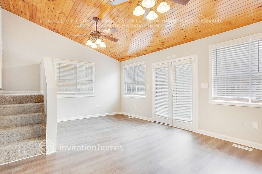 Building Photo - 95 Summer Lake Cove