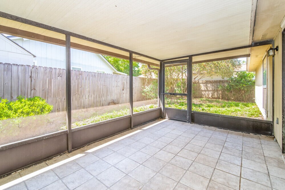 Building Photo - 8536 Iron Mill Ct