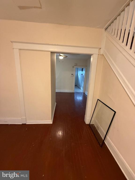 Building Photo - 3309 Brighton St