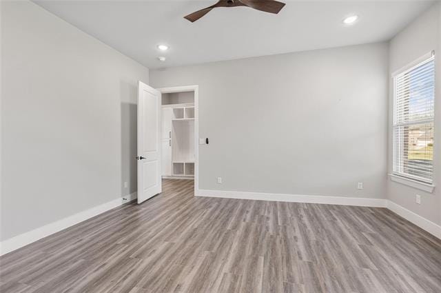 Building Photo - 5401 Arroyo Trail