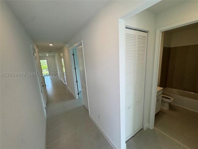 Building Photo - 13664 Jubilee Ln