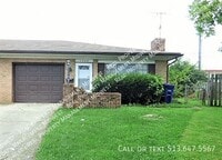 Building Photo - 1268 Pegwood Ct