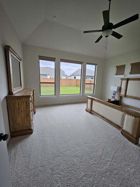 Building Photo - 104 Palatino Bend