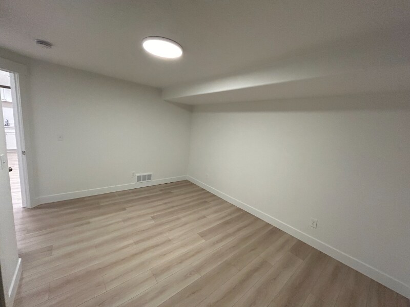 Building Photo - 2081 N 4100 W