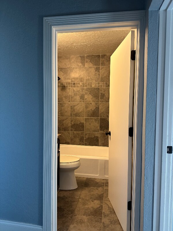 Building Photo - 1326 7th Ave N