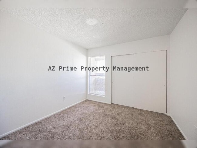 Building Photo - 2802 N 43rd Ave