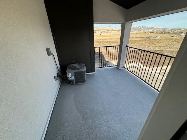 Building Photo - 4683 Sylvie Dr