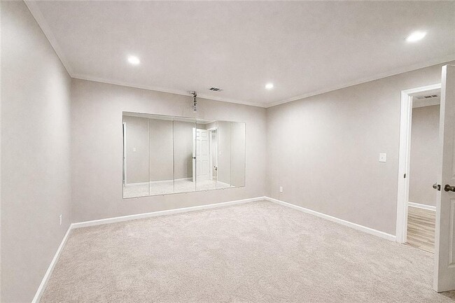 Building Photo - 5177 Dovecote Trail