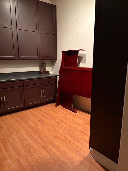 Building Photo - 2385 Sainsbury Dr NW