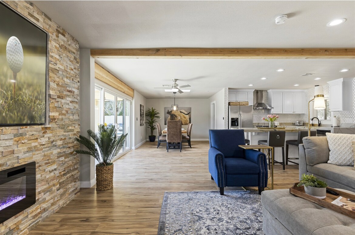 Building Photo - 4825 N 82nd St