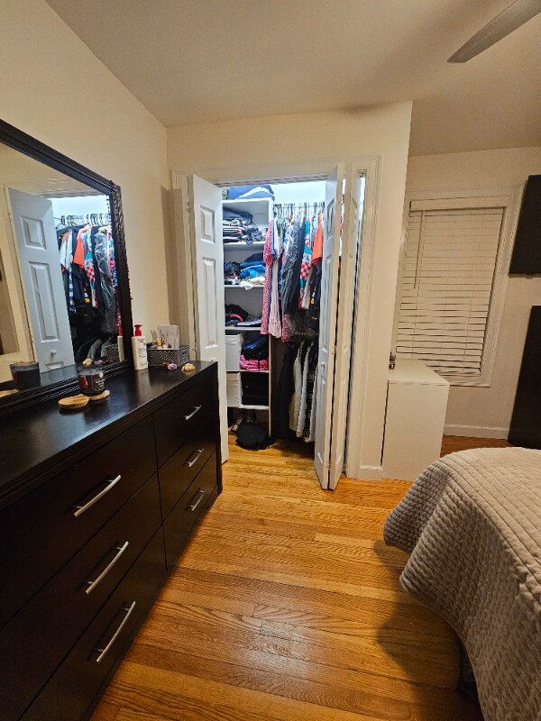 Building Photo - 275 Emerald St