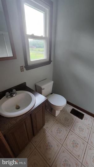 Building Photo - 12501 Bridle Ln